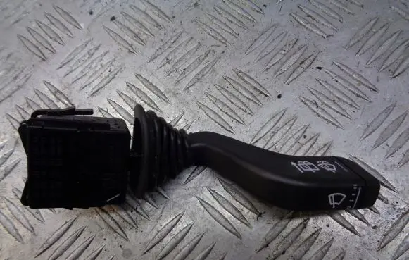 Opel Corsa C Wiper switch 09185413
