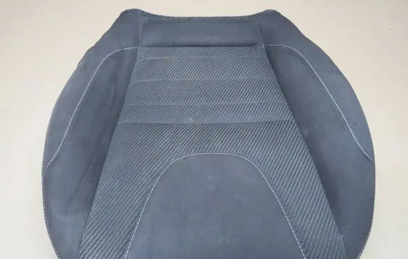 Ford Kuga II Seat trim 701112359900 M14588 FV4S64416AB1