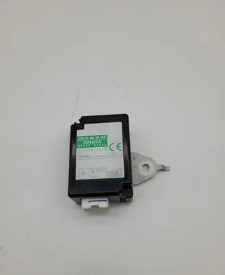 Lexus IS 220D-250-350 Other control units/modules 8974053052 2513004610