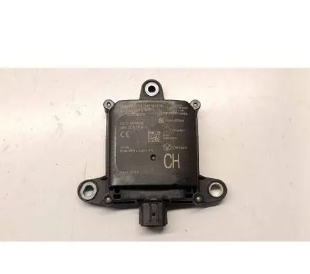 Toyota C-HR I Blind spot module 88162F4010