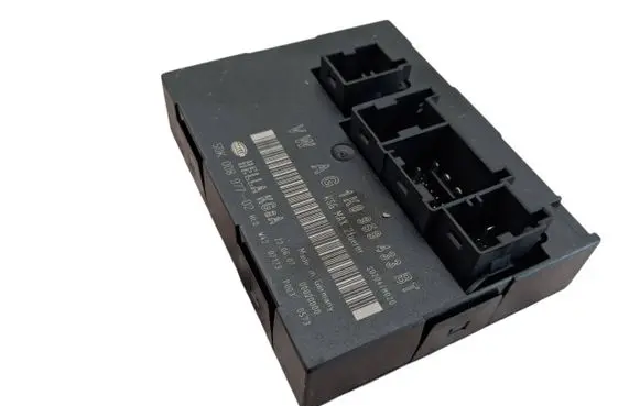 Volkswagen Golf V Comfort/convenience module 1K0959433BT 5DK00897702
