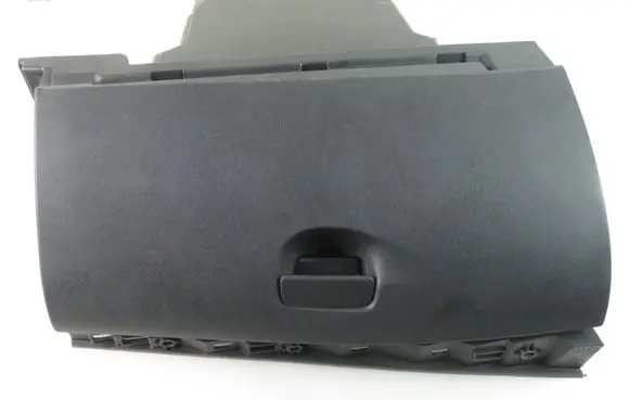 Renault Megane III Glove box 681080008R