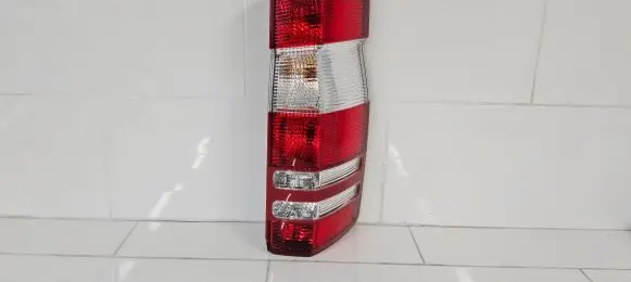 Mercedes-Benz Sprinter W906 Rear/tail lights A9068200264 89070538