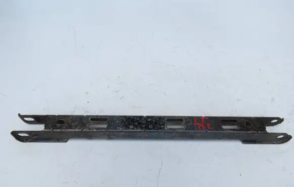 Volvo S60 Rear suspension control arm 