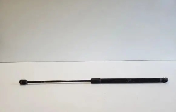 Volvo V40 Cross country Tailgate/trunk strut/damper 31278560