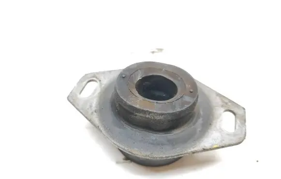 Citroen DS5 Gearbox mount