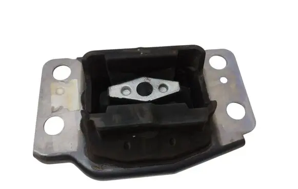 Ford Mondeo MK V Engine mount bracket 7G917M121BA 6G917M1218C 30680700