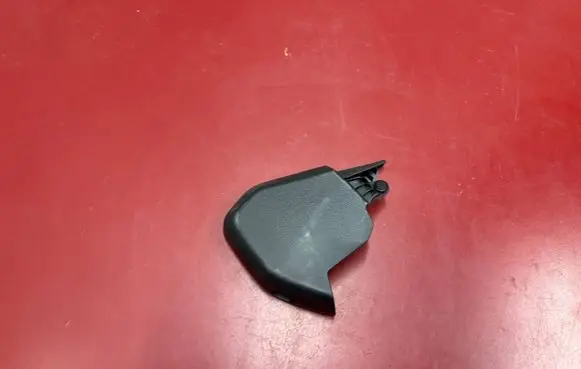 BMW X3 G45 Seat trim 5A2C023
