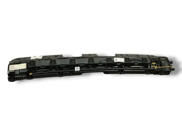BMW X7 G07 Front underbody cover/under tray 8070391 51128070391