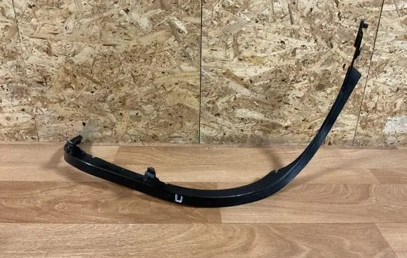 BMW 5 E60 E61 Other trunk/boot trim element 7060046 13648810