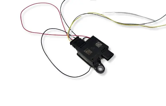 Land Rover Range Rover Evoque L551 Lambda probe sensor GX735H310AE