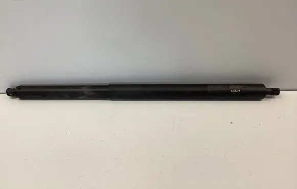 KIA EV6 Tailgate/trunk strut/damper 81841CV100