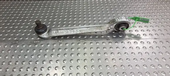 Front control arm