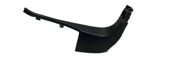 Peugeot 308 Foot area side trim 9832183180 30772
