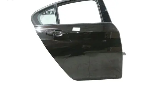 BMW 1 F52 Rear door 41007477088 7477088