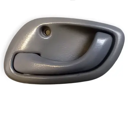 Suzuki Jimny Front door interior handle 