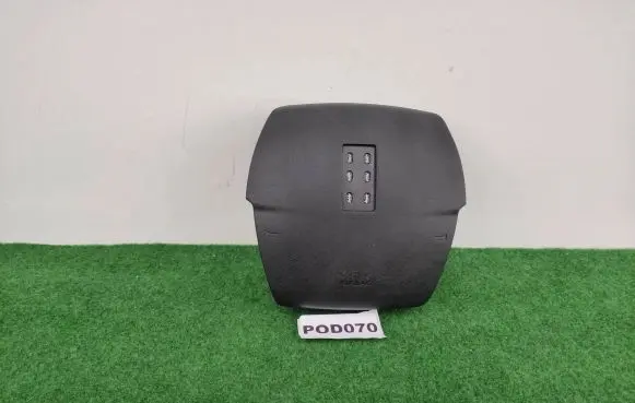 Citroen DS4 Airbag cover 3071265