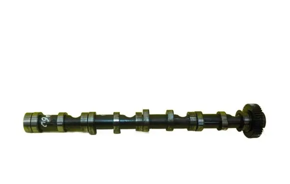 Audi A4 S4 B8 8K Camshaft SSACY