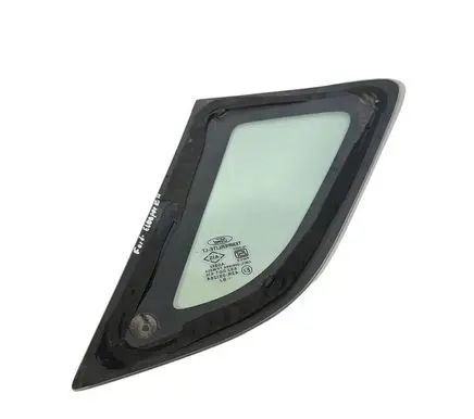 Ford Ecosport Rear side window 43R001264 2081844 AS2D0T616