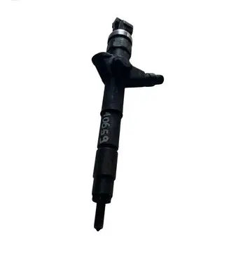 Nissan Primera Fuel injector AW400AW4