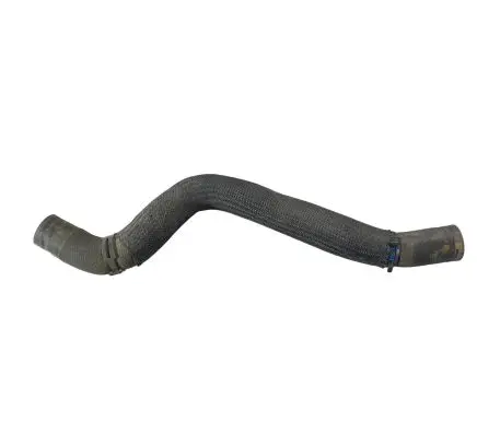 Chevrolet Equinox Engine coolant pipe/hose 84914034