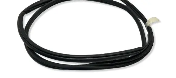Toyota Yaris Cross Rubber seal rear door 62332K2010 45275