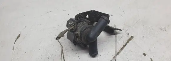 Audi A4 S4 B8 8K Electric auxiliary coolant/water pump 03L965561 701713070