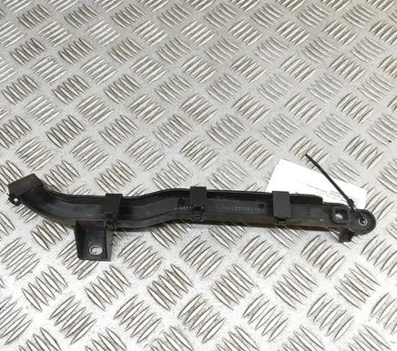 Fiat 500 Other body part 52173436