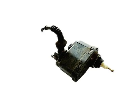 Alfa Romeo 145 - 146 Headlight level adjustment motor 007062-03
