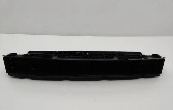 BMW 5 G60 G61 Intercooler air guide/duct channel 5A09B57