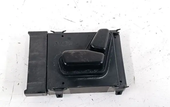 Chrysler Town u0026 Country V Seat control switch 56049433AE 09341110A