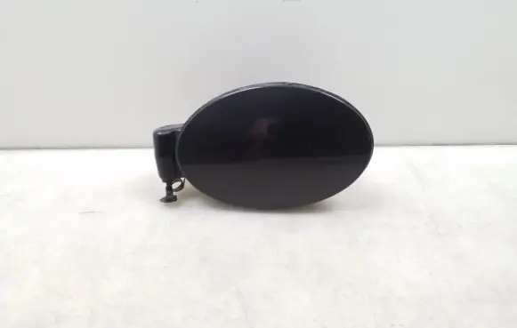 Porsche Panamera (970) Fuel tank cap 97050419404