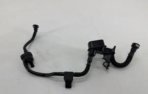 Volkswagen Golf VIII Vacuum line/pipe/hose 05E906052