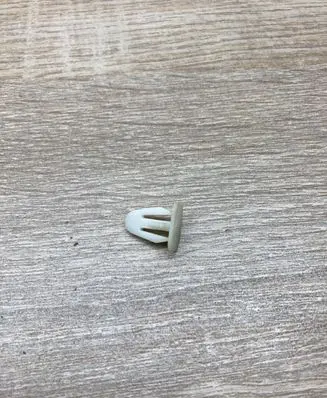 Volkswagen Scirocco Other body part 533853577
