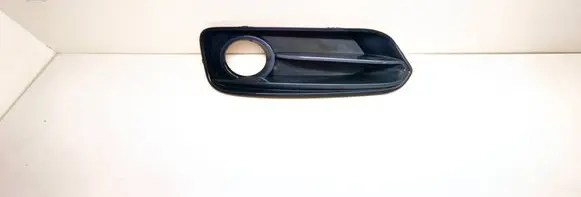 BMW 1 F20 F21 Front fog light trim/grill 7371667 7371671 51117371667
