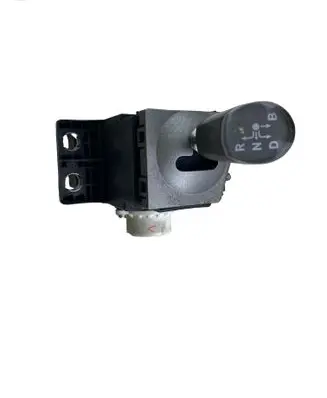Toyota Prius (XW20) Gear shifter/selector PA66GF33LHD