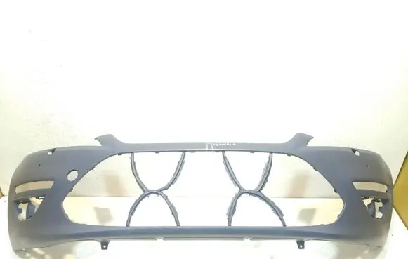 Ford Mondeo MK IV Front bumper 32D10712 1704626 Y310