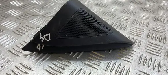 KIA Ceed Front door high frequency speaker 876501H020