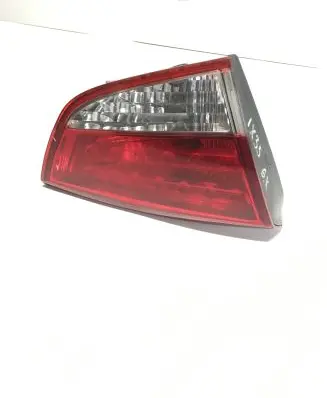 Hyundai ix35 Tailgate rear/tail lights 924052Y0