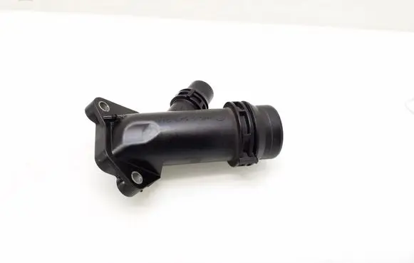 BMW 5 E60 E61 Engine coolant pipe/hose 11122247744