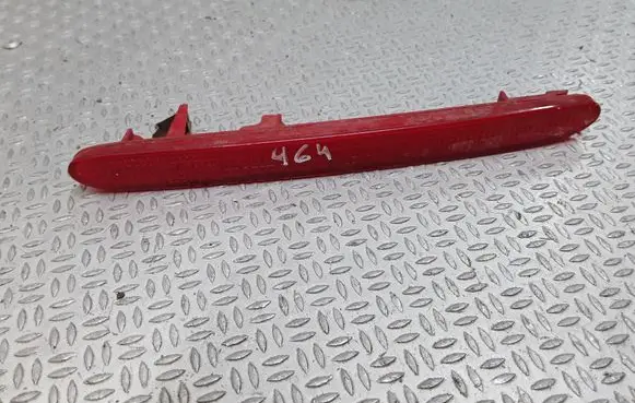 Honda CR-V Rear tail light reflector