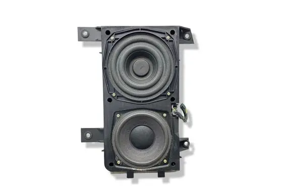 Volvo S40, V40 Front door speaker 30858461 902275479821 0012100296
