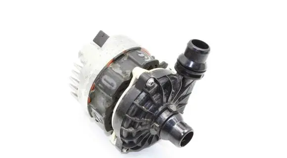BMW iX3 G08 Electric auxiliary coolant/water pump 5A30246
