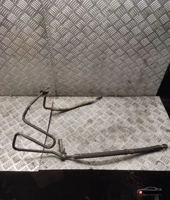 Volkswagen Golf IV Power steering hose/pipe/line