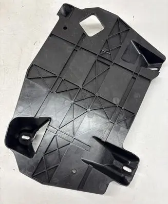 Mercedes-Benz GLC X253 C253 Other interior part A2056840937
