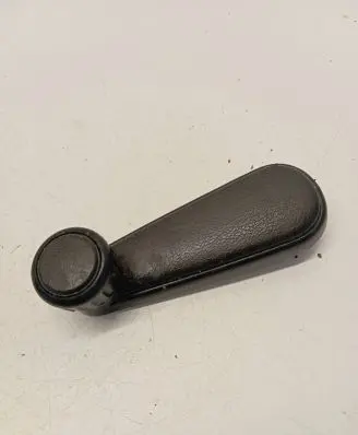 Volkswagen Transporter - Caravelle T4 Front door window winding handle 191837579