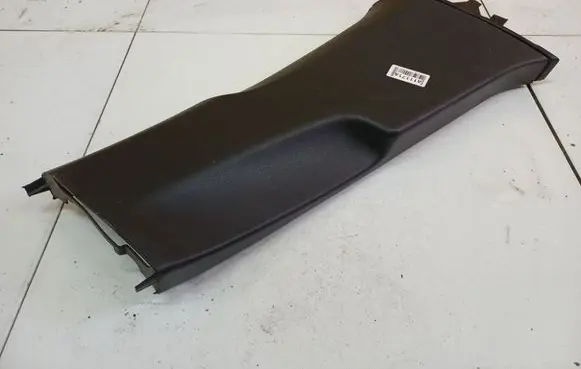 Volkswagen PASSAT B6 Other interior part 3C0867292