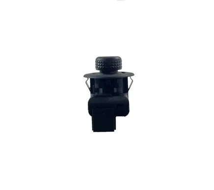Ford Mustang V Wing mirror switch 8F9T17B676AA