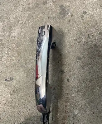 Lancia Thema Front door exterior handle