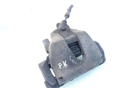 Ford Focus Front brake caliper